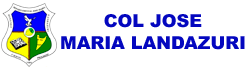 COL JOSE MARIA LANDAZURI